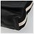 Borsa a Spalla BALLY in Pelle Nera Argento Auth 188106 Nero - vista 8