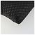 Borsa a Spalla con Catena BALLY in Pelle Nera e Oro Auth BA13963A Nero D'oro - vista 14