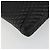 Borsa a Spalla con Catena BALLY in Pelle Nera e Oro Auth BA13963A Nero D'oro - vista 16