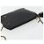 Borsa a Spalla con Catena BALLY in Pelle Nera e Oro Auth BA13963A Nero D'oro - vista 6