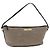 Borsa GUCCI Tela Khaki Oro 07198 Auth mr2638 D'oro Cachi