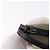 Borsa GUCCI Tela Khaki Oro 07198 Auth mr2638 D'oro Cachi - vista 10