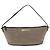 Borsa GUCCI Tela Khaki Oro 07198 Auth mr2638 D'oro Cachi - vista 13