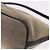Borsa GUCCI Tela Khaki Oro 07198 Auth mr2638 D'oro Cachi - vista 15