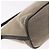 Borsa GUCCI Tela Khaki Oro 07198 Auth mr2638 D'oro Cachi - vista 16