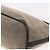 Borsa GUCCI Tela Khaki Oro 07198 Auth mr2638 D'oro Cachi - vista 17