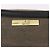 Borsa GUCCI Tela Khaki Oro 07198 Auth mr2638 D'oro Cachi - vista 18
