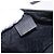 Borsa GUCCI Tela Khaki Oro 07198 Auth mr2638 D'oro Cachi - vista 19