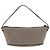 Borsa GUCCI Tela Khaki Oro 07198 Auth mr2638 D'oro Cachi - vista 2