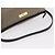 Borsa GUCCI Tela Khaki Oro 07198 Auth mr2638 D'oro Cachi - vista 7