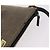 Borsa GUCCI Tela Khaki Oro 07198 Auth mr2638 D'oro Cachi - vista 8