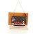 LOUIS VUITTON Damier Ebene Vivienne Mini Pochette Accessoires Auth 190175M - vista 12
