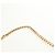 LOUIS VUITTON Damier Ebene Vivienne Mini Pochette Accessoires Auth 190175M - vista 14