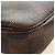 LOUIS VUITTON Damier Ebene Vivienne Mini Pochette Accessoires Auth 190175M - vista 17