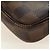 LOUIS VUITTON Damier Ebene Vivienne Mini Pochette Accessoires Auth 190175M - vista 18