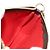 LOUIS VUITTON Damier Ebene Vivienne Mini Pochette Accessoires Auth 190175M - vista 23