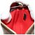 LOUIS VUITTON Damier Ebene Vivienne Mini Pochette Accessoires Auth 190175M - vista 24
