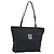 FENDI Zucca Canvas Mamma Baguette Tote Bag Braun Schwarz Authentisch gh2218A
