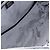 FENDI Zucca Canvas Mamma Baguette Tote Bag Braun Schwarz Authentisch gh2218A - Ansicht 10