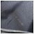 FENDI Zucca Canvas Mamma Baguette Tote Bag Braun Schwarz Authentisch gh2218A - Ansicht 11