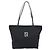 FENDI Zucca Canvas Mamma Baguette Tote Bag Braun Schwarz Authentisch gh2218A - Ansicht 13