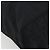 FENDI Zucca Canvas Mamma Baguette Tote Bag Braun Schwarz Authentisch gh2218A - Ansicht 14