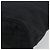 FENDI Zucca Canvas Mamma Baguette Tote Bag Braun Schwarz Authentisch gh2218A - Ansicht 15
