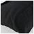 FENDI Zucca Canvas Mamma Baguette Tote Bag Braun Schwarz Authentisch gh2218A - Ansicht 16