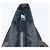 FENDI Zucca Canvas Mamma Baguette Tote Bag Braun Schwarz Authentisch gh2218A - Ansicht 18