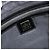 FENDI Zucca Canvas Mamma Baguette Tote Bag Braun Schwarz Authentisch gh2218A - Ansicht 19