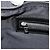 FENDI Zucca Canvas Mamma Baguette Tote Bag Braun Schwarz Authentisch gh2218A - Ansicht 22