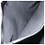 FENDI Zucca Canvas Mamma Baguette Tote Bag Braun Schwarz Authentisch gh2218A - Ansicht 23