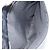 FENDI Zucca Canvas Mamma Baguette Tote Bag Braun Schwarz Authentisch gh2218A - Ansicht 24