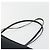 FENDI Zucca Canvas Mamma Baguette Tote Bag Braun Schwarz Authentisch gh2218A - Ansicht 8