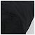 FENDI Zucca Canvas Mamma Baguette Tote Bag Braun Schwarz Authentisch gh2218A - Ansicht 9