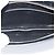 LOUIS VUITTON Epi Pochette Homme Clutch Nero M52522 LV Auth 191593 - vista 10