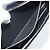 LOUIS VUITTON Epi Pochette Homme Clutch Nero M52522 LV Auth 191593 - vista 11