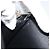 LOUIS VUITTON Epi Pochette Homme Clutch Nero M52522 LV Auth 191593 - vista 12