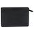 LOUIS VUITTON Epi Pochette Homme Clutch Nero M52522 LV Auth 191593 - vista 13