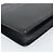 LOUIS VUITTON Epi Pochette Homme Clutch Nero M52522 LV Auth 191593 - vista 14