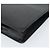 LOUIS VUITTON Epi Pochette Homme Clutch Nero M52522 LV Auth 191593 - vista 15