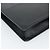 LOUIS VUITTON Epi Pochette Homme Clutch Nero M52522 LV Auth 191593 - vista 16