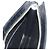 LOUIS VUITTON Epi Pochette Homme Clutch Nero M52522 LV Auth 191593 - vista 17