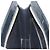 LOUIS VUITTON Epi Pochette Homme Clutch Nero M52522 LV Auth 191593 - vista 18