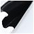 LOUIS VUITTON Epi Pochette Homme Clutch Nero M52522 LV Auth 191593 - vista 19
