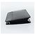 LOUIS VUITTON Epi Pochette Homme Clutch Nero M52522 LV Auth 191593 - vista 3