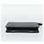 LOUIS VUITTON Epi Pochette Homme Clutch Nero M52522 LV Auth 191593 - vista 6
