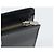 LOUIS VUITTON Epi Pochette Homme Clutch Nero M52522 LV Auth 191593 - vista 8
