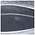 LOUIS VUITTON Epi Pochette Homme Clutch Nero M52522 LV Auth 191593 - vista 9