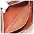 LOUIS VUITTON Monogram Compiegne 23 Borsa Clutch M51847 LV Auth 190872 Monogramma - vista 10